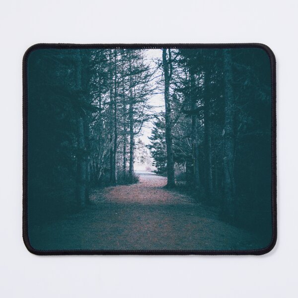Item preview, From Darkness to Light, Forest Trail V1 designed and sold by Family Journey with God.