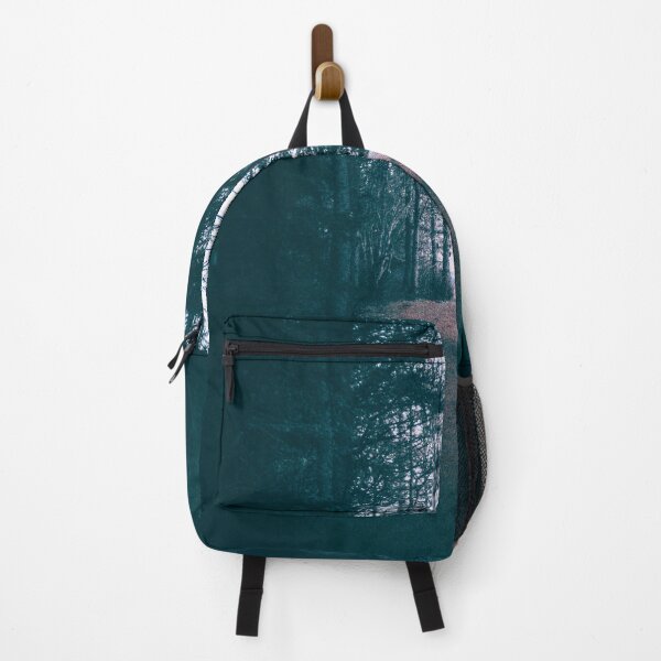 Item preview, From Darkness to Light, Forest Trail V1 designed and sold by Family Journey with God.