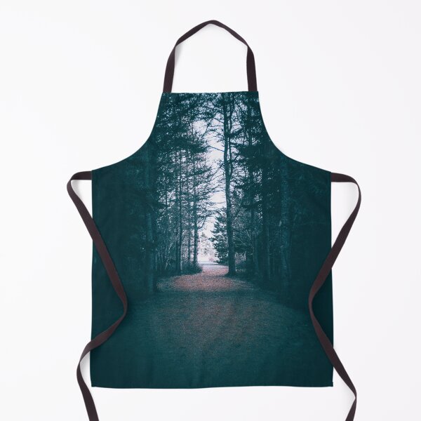 Item preview, From Darkness to Light, Forest Trail V1 designed and sold by Family Journey with God.