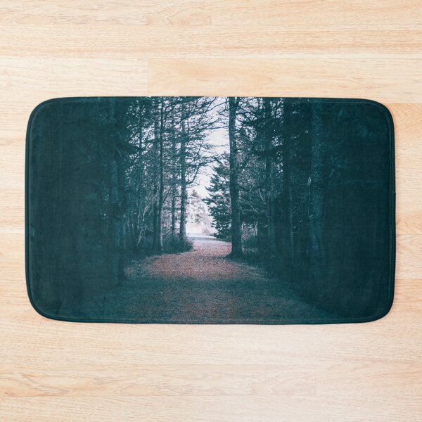 Item preview, From Darkness to Light, Forest Trail V1 designed and sold by Family Journey with God.
