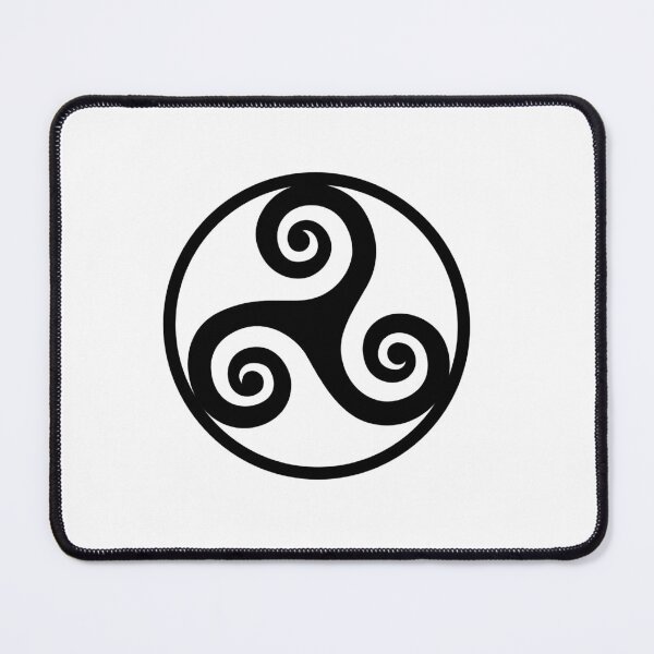 Item preview, Copy of bzh designed and sold by Chukidesign.