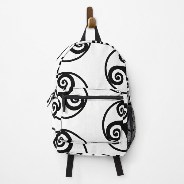 Item preview, Copy of bzh designed and sold by Chukidesign.
