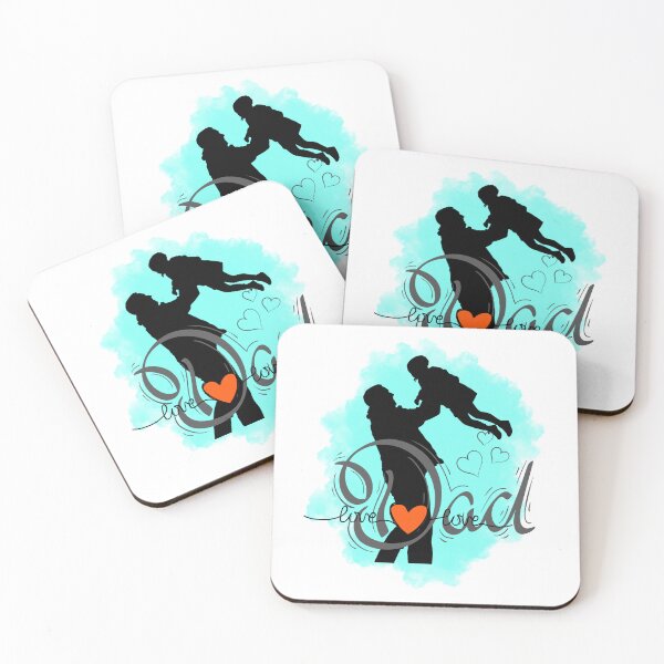 Item preview,  father day.  designed and sold by maggNf.