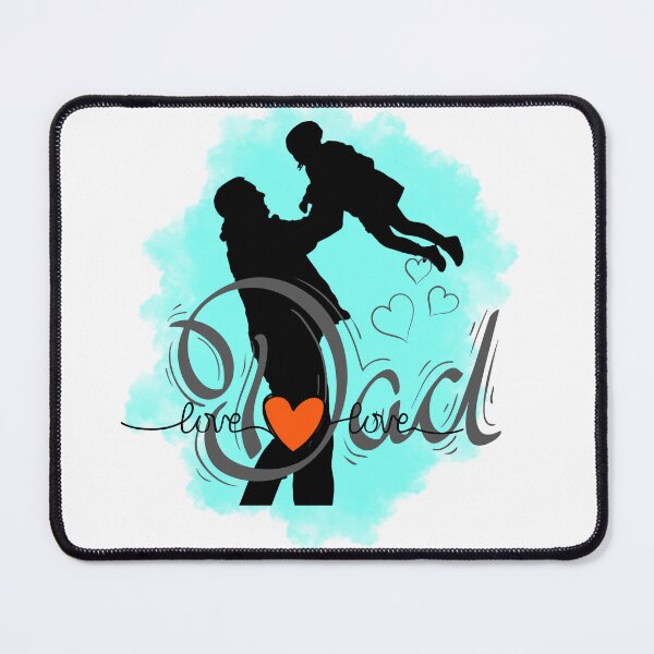 Item preview, father day. designed and sold by maggNf.