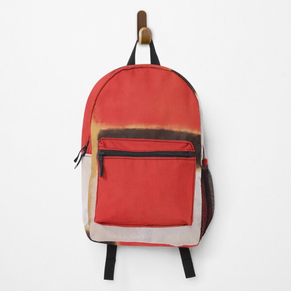 Item preview, mark rothko designed and sold by Peiron.