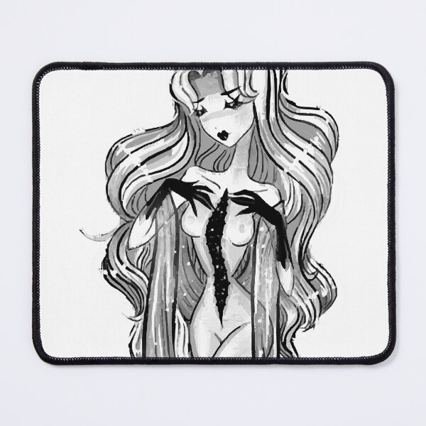 Item preview, Anatomical Venus designed and sold by min7dlarson.