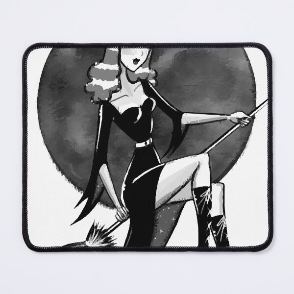 Item preview, Bewitched designed and sold by min7dlarson.