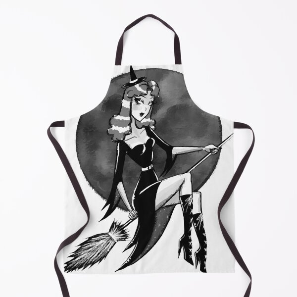Item preview, Bewitched designed and sold by min7dlarson.