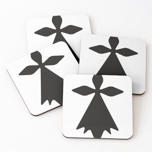 Item preview, bzh designed and sold by Chukidesign.