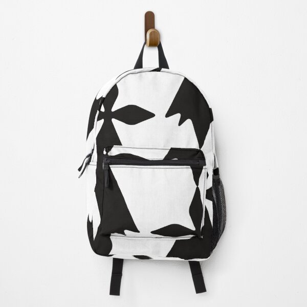 Item preview, bzh designed and sold by Chukidesign.