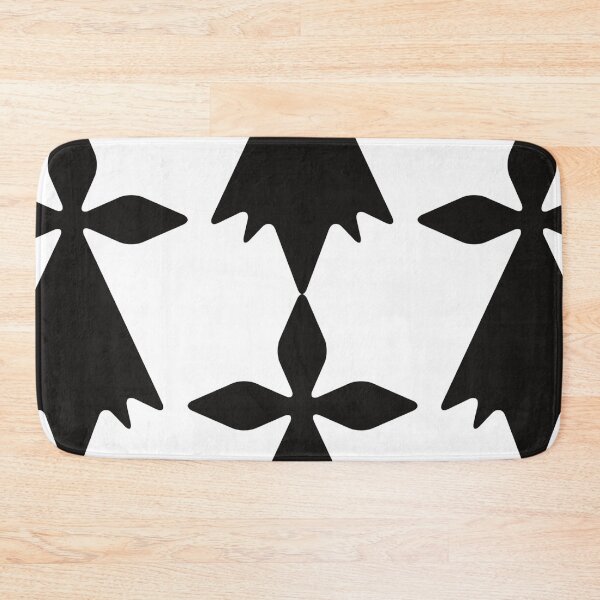 Item preview, bzh designed and sold by Chukidesign.