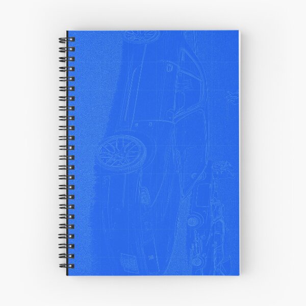 Item preview, Nissan Skyline GT-R R33 Blueprint Design designed and sold by Trevor1984.