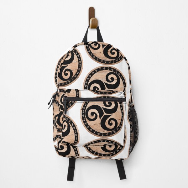 Item preview, bzh designed and sold by Chukidesign.