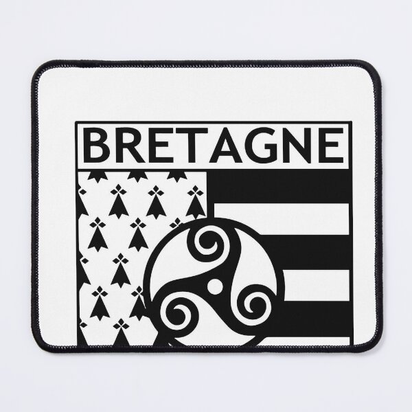 Item preview, bzh designed and sold by Chukidesign.