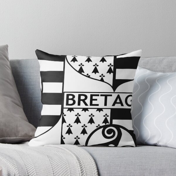 Item preview, bzh designed and sold by Chukidesign.