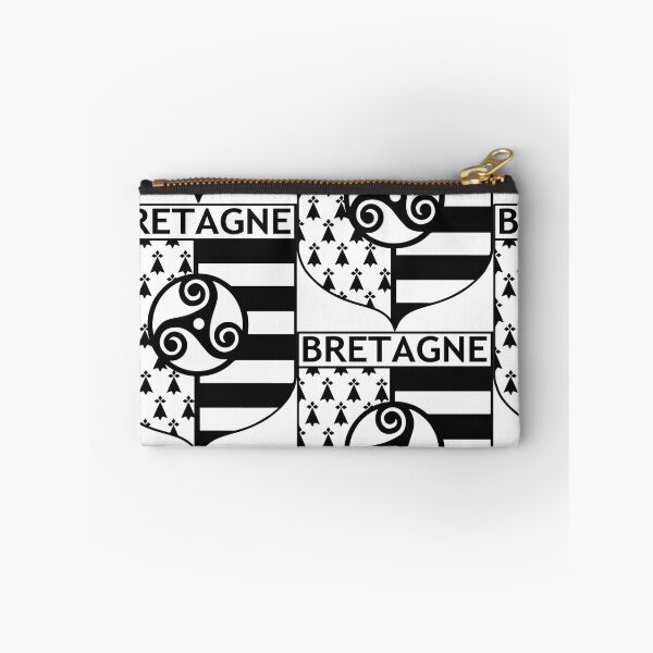 Item preview, bzh designed and sold by Chukidesign.