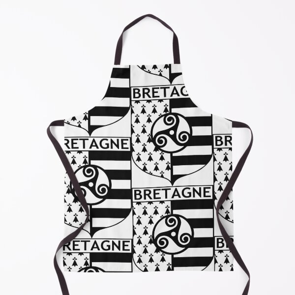 Item preview, bzh designed and sold by Chukidesign.