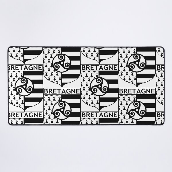 Item preview, bzh designed and sold by Chukidesign.