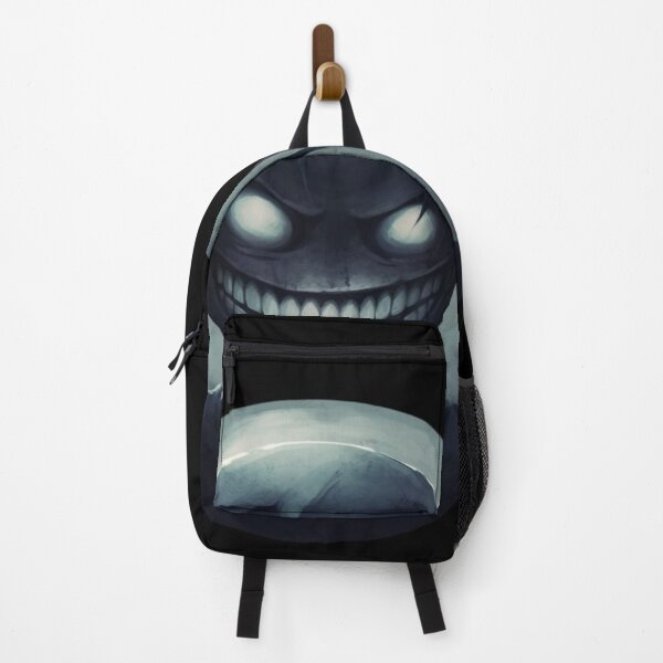 Item preview, Dark anime creepy smille designed and sold by Jaro90.