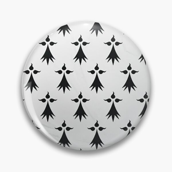 Item preview,  bzh designed and sold by Chukidesign.