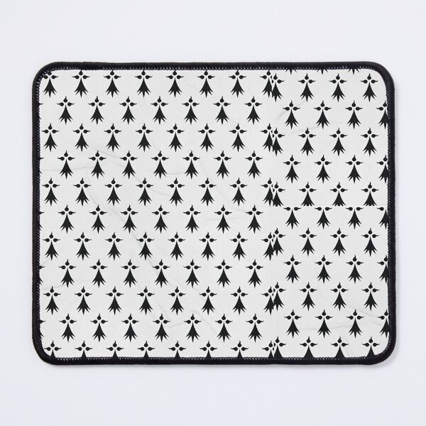 Item preview,  bzh designed and sold by Chukidesign.