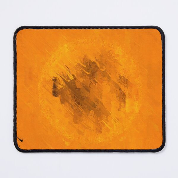 Item preview, Yellow Days designed and sold by daniel iorio.