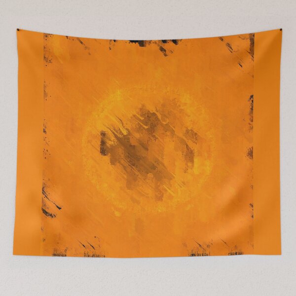 Item preview, Yellow Days designed and sold by daniel iorio.