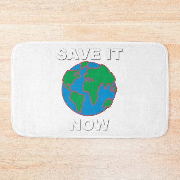 Item preview, Save It Now designed and sold by verlnelson.