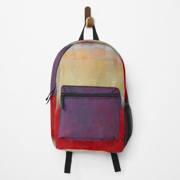 Item preview, mark rothko designed and sold by Peiron.