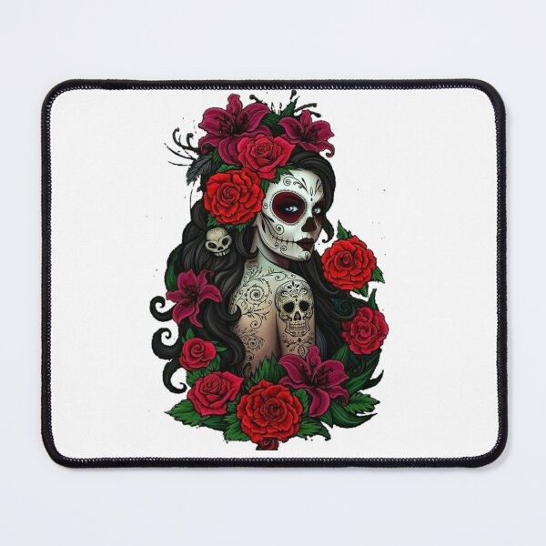 Item preview, ART CAV 2.0 designed and sold by dhenys721.