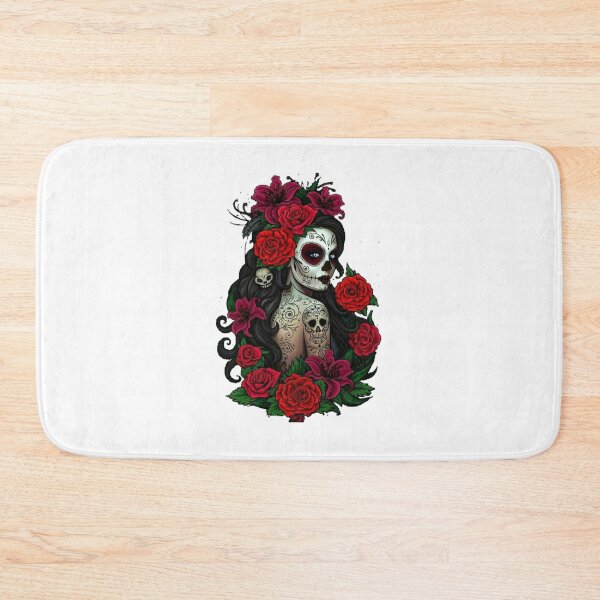 Item preview, ART CAV 2.0 designed and sold by dhenys721.