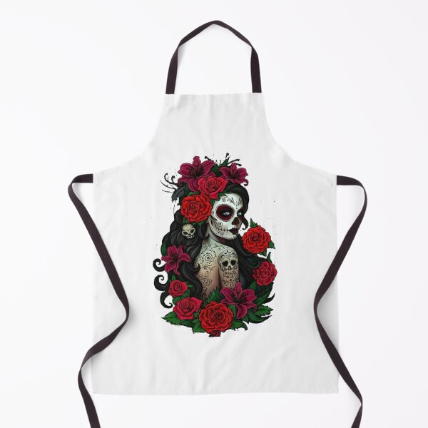 Item preview, ART CAV 2.0 designed and sold by dhenys721.