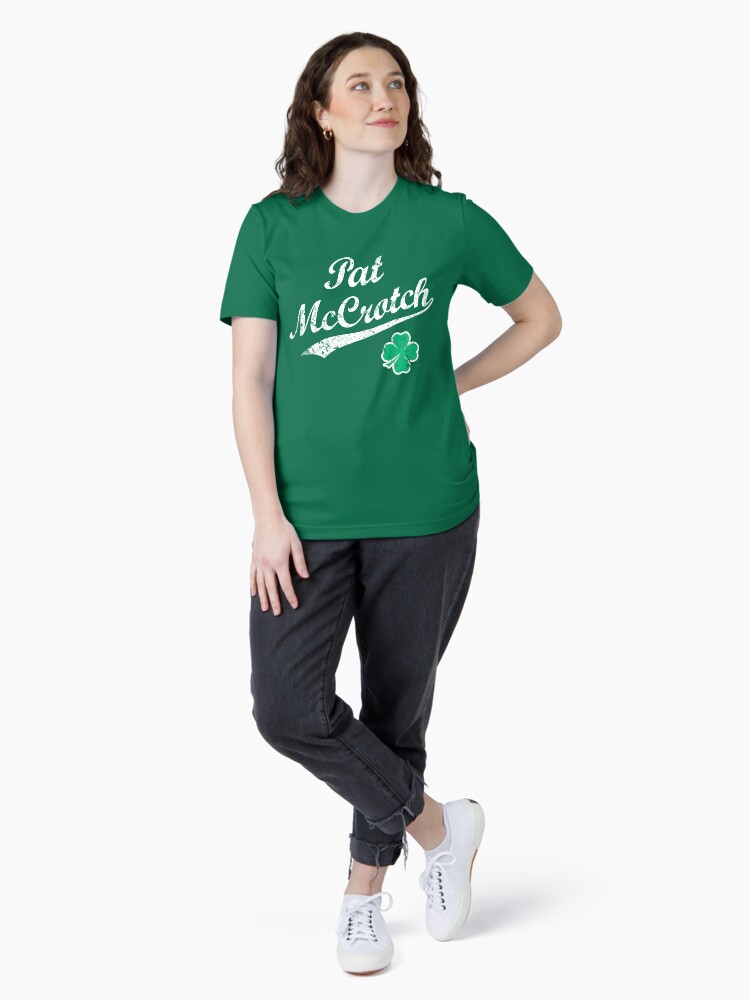 Hotelkalingaashok Funny St Patty's Day Shirts Womens Plus