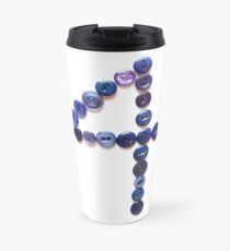Four Travel Mug