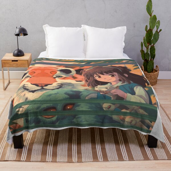 Item preview, Aesthetic Anime Girl designed and sold by TMDNE.