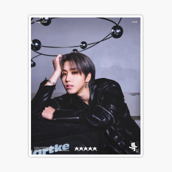 st,medium,507x507-pad,600x600,