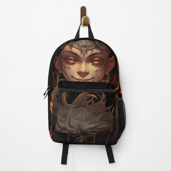 Item preview, Dark anime creepy smille designed and sold by Jaro90.