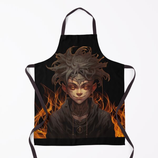 Item preview, Dark anime creepy smille designed and sold by Jaro90.
