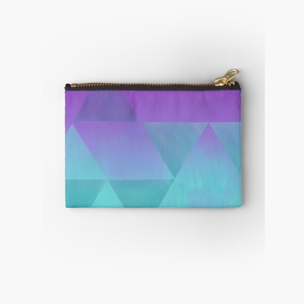 Item preview, Cool Triangles designed and sold by Designs-by-J.