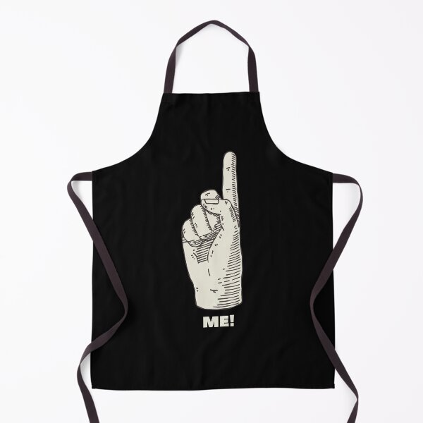 Item preview, index finger designed and sold by brownburrus.