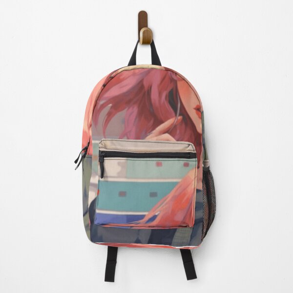 Item preview, Aesthetic Anime Girl designed and sold by TMDNE.