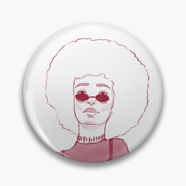 Item preview, Girl Sketch #1 designed and sold by Miis-Artwork.