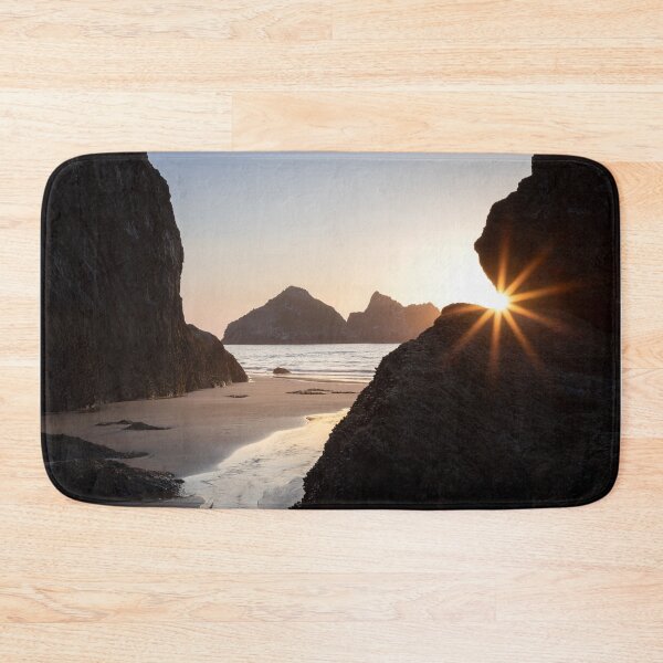 Item preview, HOLYWELL STAR designed and sold by Andrew Hocking.