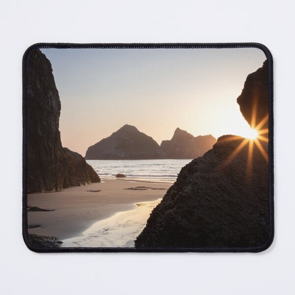 Item preview, HOLYWELL STAR designed and sold by Andrew Hocking.