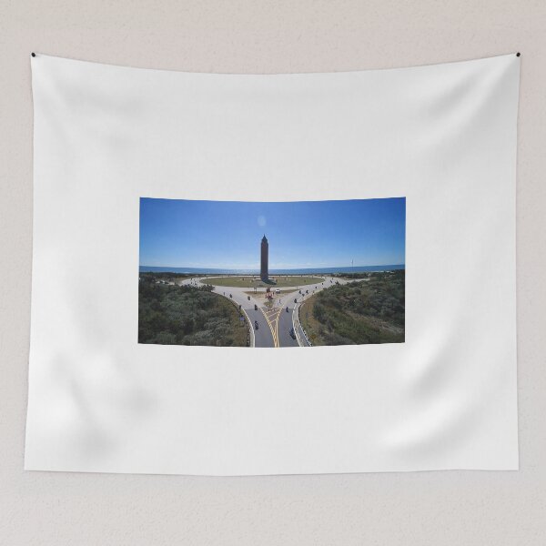 Item preview, Robert Moses Water Tower 4 designed and sold by SawgrassDan.