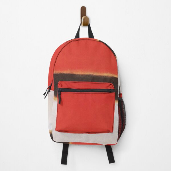 Item preview, mark rothko designed and sold by Peiron.
