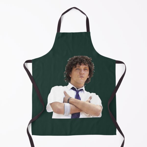 Item preview, Jonah from Tonga designed and sold by Taylor-Howard.