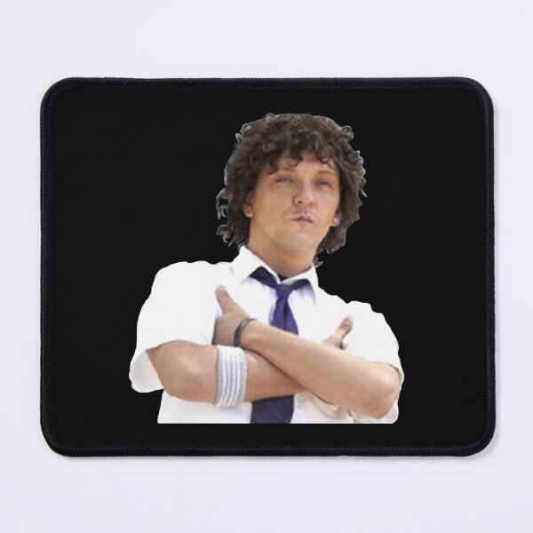 Item preview, Jonah from Tonga  designed and sold by Taylor-Howard.