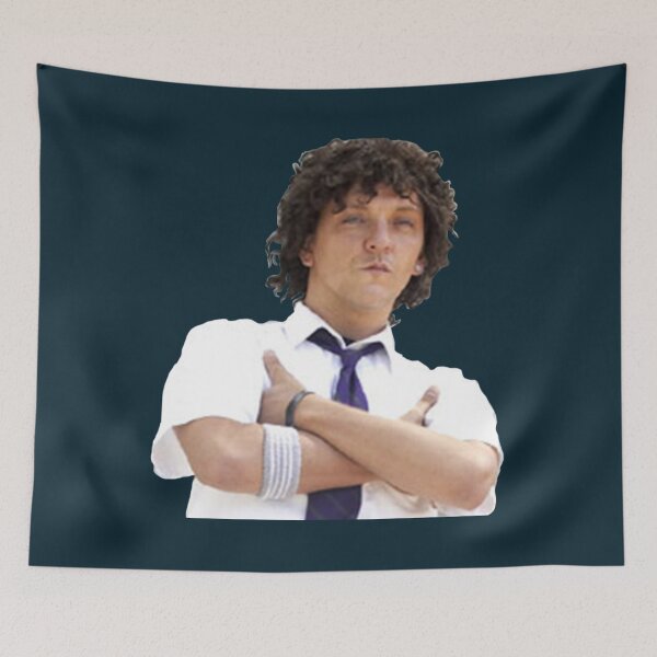 Item preview, Jonah from Tonga  designed and sold by Taylor-Howard.