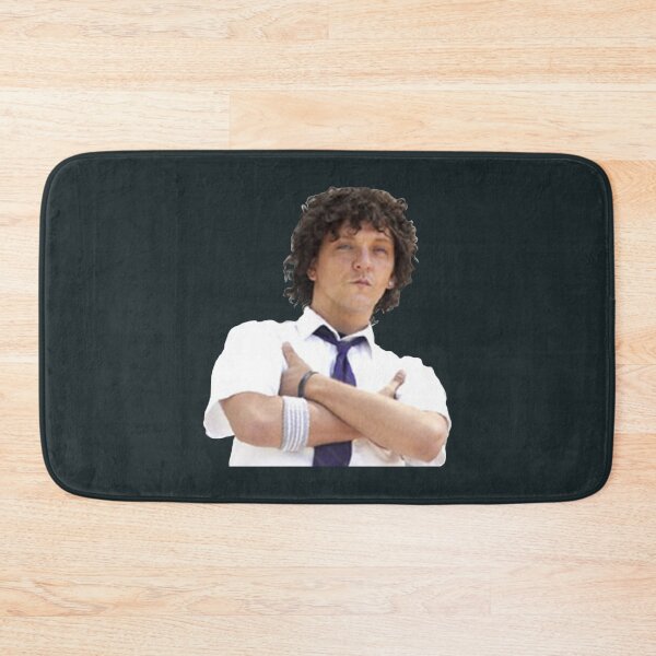 Artikelvorschau, Jonah aus Tonga entworfen und verkauft von Taylor-Howard.